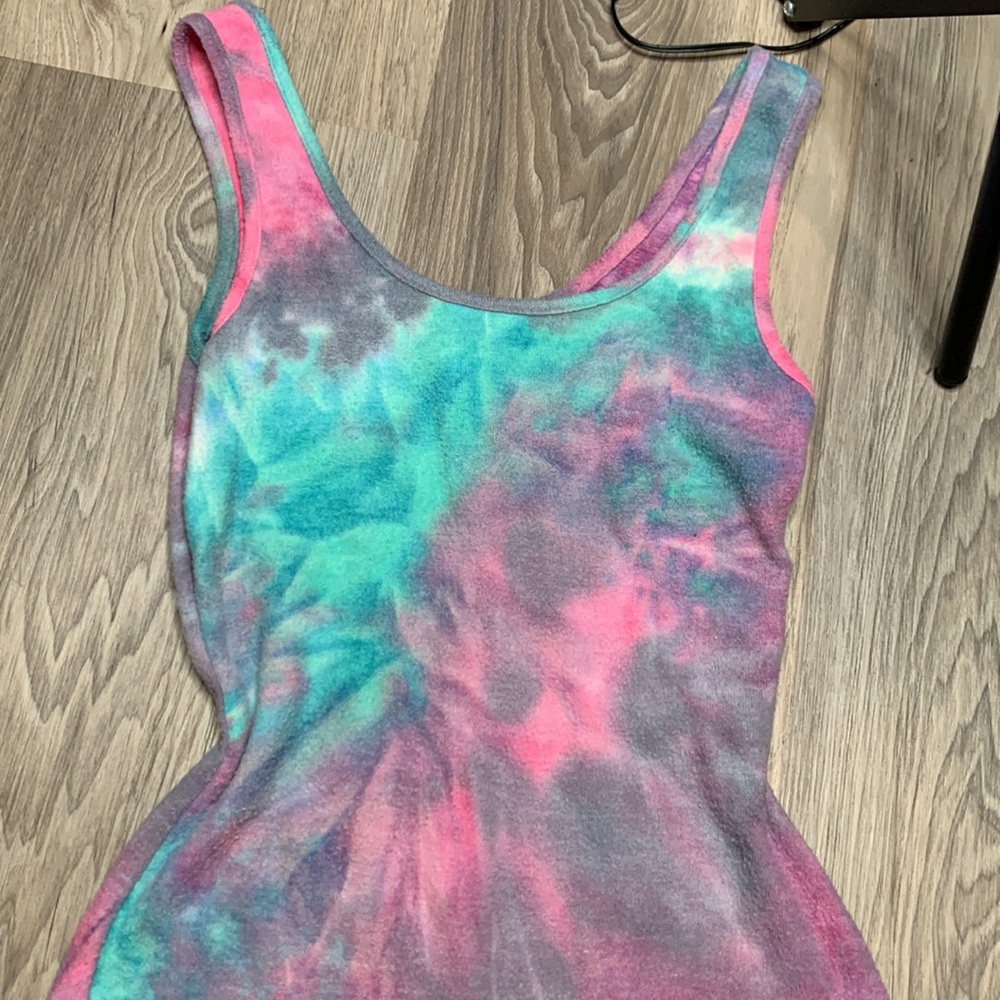 Jumpsuits - Picture 2 of 3